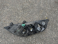 Phare avant droit Renault Master 3