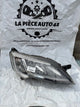 Phare avant droit Boxer / Ducato / Jumper 3