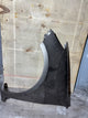 Aile avant Gauche gris anthracite Renault Clio 3 195