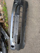 Pare choc avant BMW X5 e53