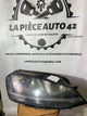 Phare avant droit Volkswagen golf 7 xénon