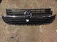 Calandre Volkswagen Transporter T6