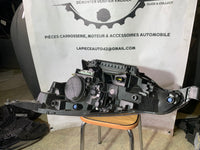 Phare avant droit Citroen DS3 Xénon