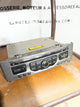 Autoradio Peugeot 308 RNEG