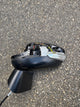 Feux arrière gauche Renault Clio 4 Estate