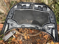 Capot Audi A1