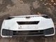 Pare Choc avant Volkswagen ID 3