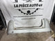 Pare choc arrière Renault Scenic 4 Grand scenic Blanc 850228896R