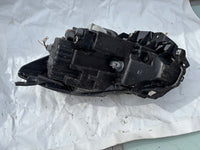 Phare avant droit Suzuki Swift 3