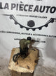 Pompe de direction assistée Renault Clio 2 / Kangoo