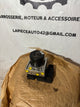 Bloc ABS Peugeot 206