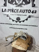 Réservoir de lave glace Citroën DS3
