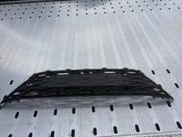 Grille de pare choc ateca
