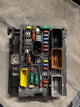 BSM R04 9807028780 BERLINGO. C4. C8. PARTNER. 308. 607. 807