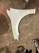 AILE gauche Volkswagen GOLF 7 Blanc