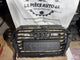 Calandre Audi A3 S3 / 8V3853651