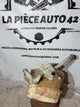 Réservoir de lave glace Peugeot 5008 / 3008
