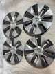 Enjoliveur Tesla Model Y lot de 4