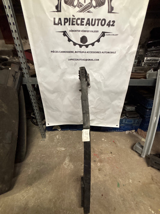 Renfort AV inférieur Peugeot 308 t7