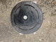 Compresseur de Clim Renault