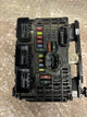 BSM L06 9657718780 Citroën C5 2