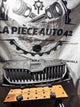 Calandre Skoda MK3 NJ