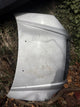 Capot hyundai tucson