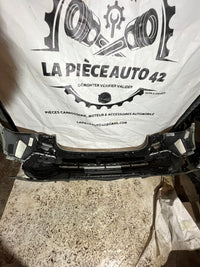 Pare-choc AR Audi (8U) Q3 S-line 83F807521 A