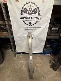 Renfort AV Renault Clio 3