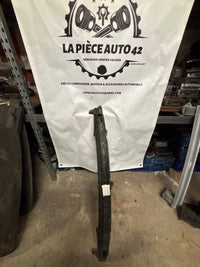 Renfort AV Peugeot 206