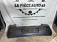 Pare choc arrière Renault Clio 3 Gris foncé 8200402320