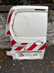 Porte arrière gauche Peugeot Partner K9
