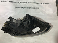 Phare avant gauche Volkswagen Polo 5 phase 2 (6C)