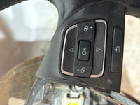 Volant Volkswagen Golf 6