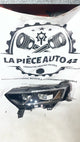 Phare avant gauche Renault Koleos 2
