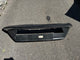 Pare choc avant Renault Scenic E-Tech 5