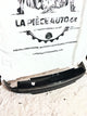 Pare choc arrize Clio 4 estate (break)