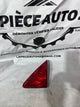 Feux arrière intérieur droit Peugeot 3008