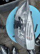 Phare avant gauche Renault Clio 4 phase 1