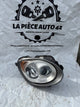 Phare avant gauche Alfa Romeo Mito phase 1