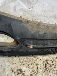 Diffuseur Mercedes A AMG 289750010