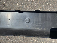 Pare choc avant Renault Scenic E-Tech 5