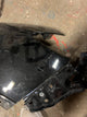 Aile Droite NISSAN X-TRAIL 1.6DCI NOIR