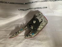 Feu arrière gauche Peugeot 308 T9 SW