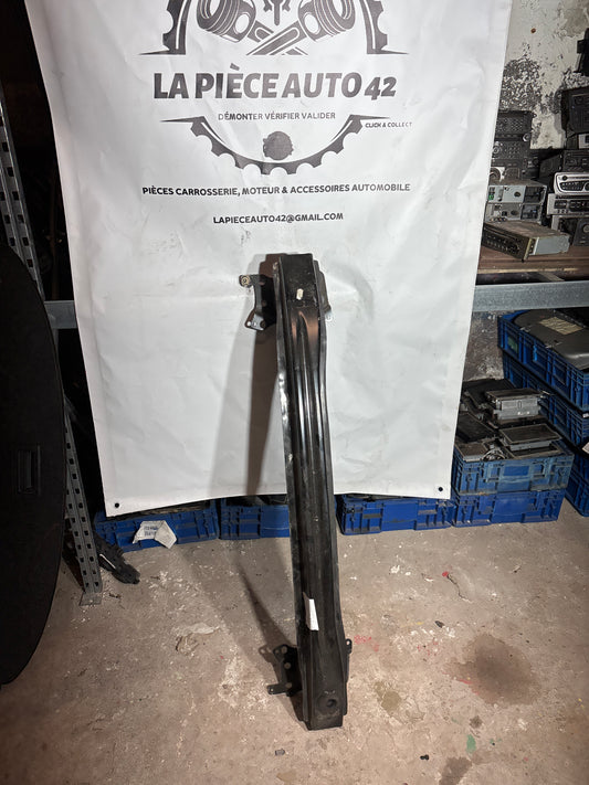Renfort avant Volkswagen Touran 1 (1to)