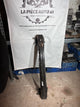 Renfort avant Volkswagen Touran 1 (1to)