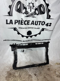Support de radiateur Volkswagen Arteon
