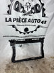 Support de radiateur Volkswagen Arteon