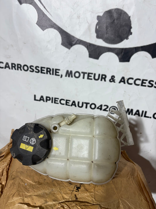 Vase d’expansion BMW 1 F20 F21