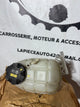 Vase d’expansion BMW 1 F20 F21
